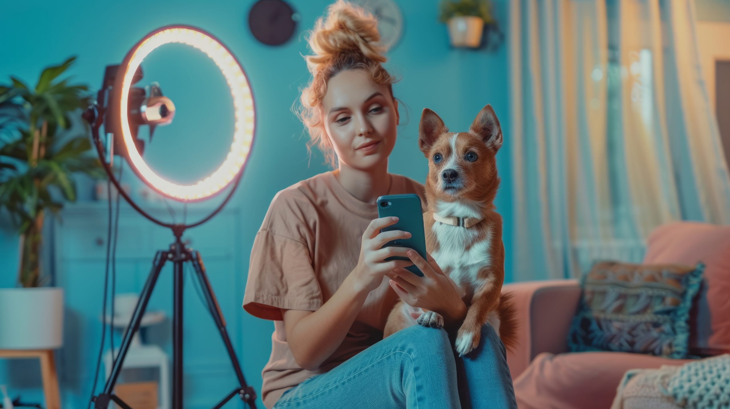 The Ultimate Guide for TikTok Content Creation | Vertigo Agency